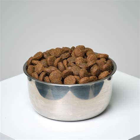 Granule pre psa