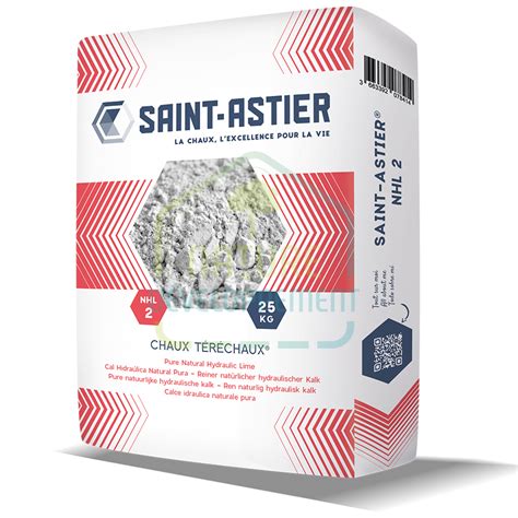 Použitie astier