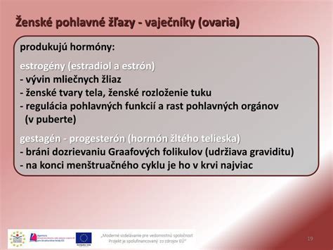 Príklady sekundárnych pohlavných znakov u zvierat