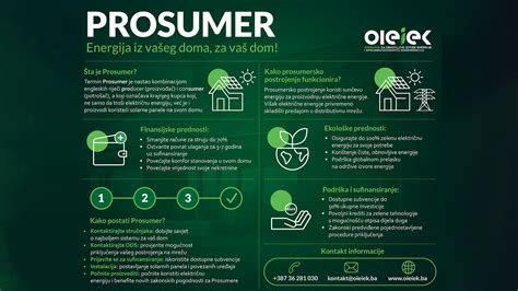Infografika o potrebe živín pre hrach