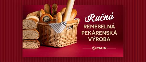 Remeselná výroba kvetináčov Provencelia