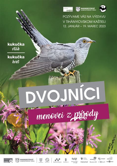 Kukučka lúčna - rozšírenie