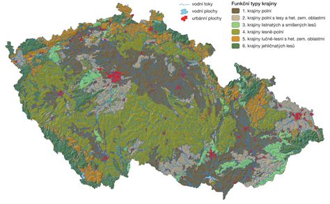 Mapa kávového pásu - krajiny produkujúce kávu