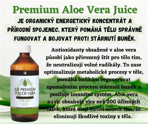 Grafika: Rozdiel medzi správne a nesprávne spracovaným aloe vera gélom