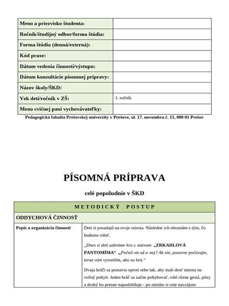 príprava harmančekového obkladu na tvár