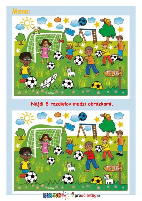 Ilustrácia rozdielov medzi technickým konope a marihuanou