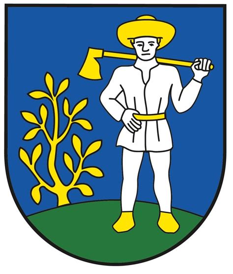 Historická zmienka o Ruži z Jericha