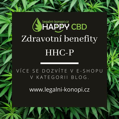 Grafika: Hlavné benefity CBD