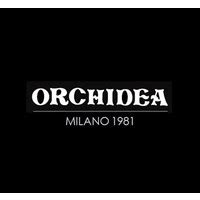 Logo značky Orchidea Milano