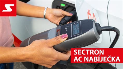 Schéma: Správny odber odrezku s pätou