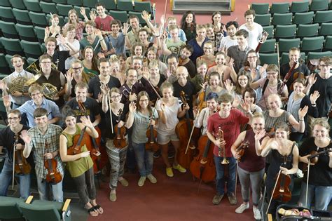 Koncertné vystúpenie Collegium Musicum