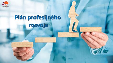 Plán rozvoja územia Mokráň záhon