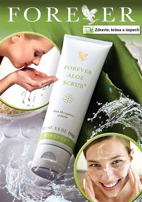 Pred a po aplikácii Aloe Vera gélu na podráždenú pokožku