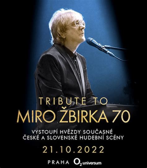 Miro Žbirka pri skladaní hudby