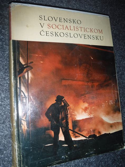 Cenzúra v socialistickom Československu