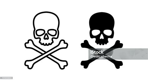 symbol jedu s oleandrovým listom