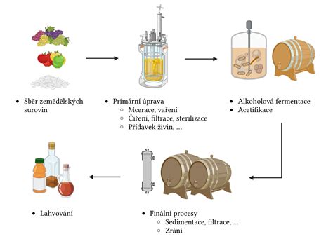 Schéma správneho rezu pajazmínu
