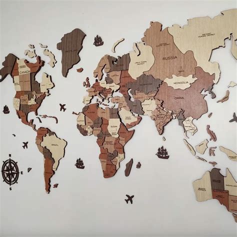 mapa sveta zobrazujúca rozšírenie pestovania GMO plodín