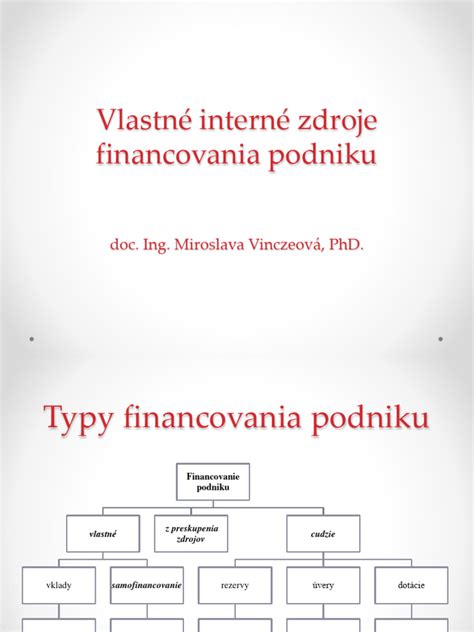 Infografika: Zdroje financovania poľnohospodárskych dotácií v SR