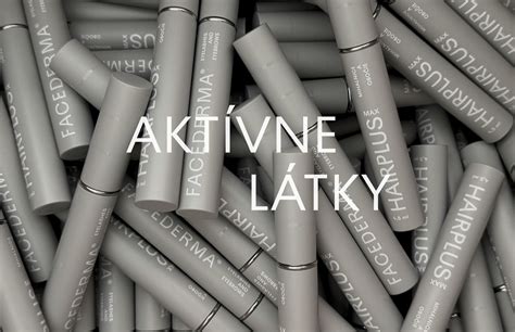 Infografika: Aktívne látky v šalvii a ich účinky
