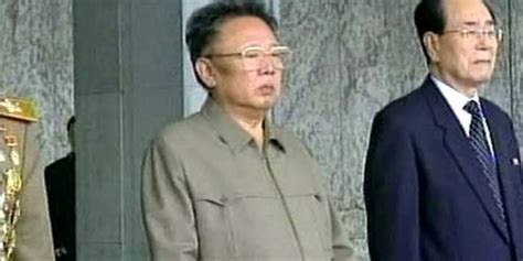 Kimčongilia, červená begónia, symbol Kim Čong-ila