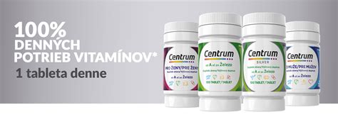 Tabuľka nutričných hodnôt plodov drieňa