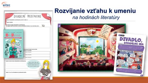 Ilustrácia juky s rôznymi druhmi
