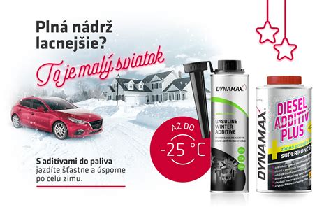 Zimná ochrana datľovníka