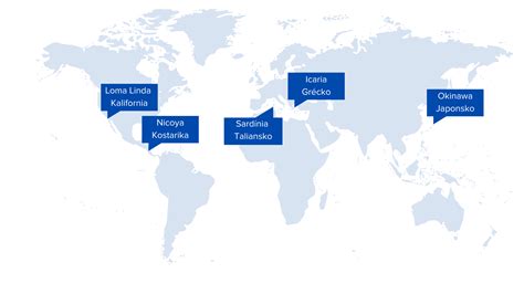 Mapa produkcie sóje vo svete