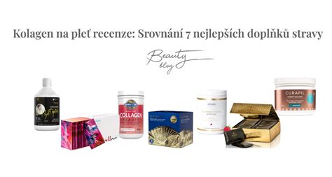 schematické znázornenie účinkov niacínamidu na pleť