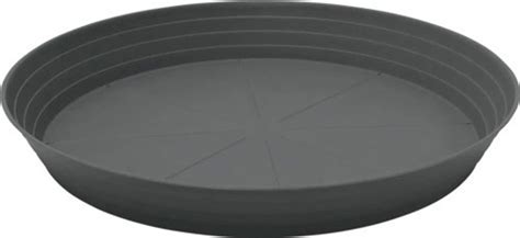 Plastová podmiska Tulipán a jej využitie