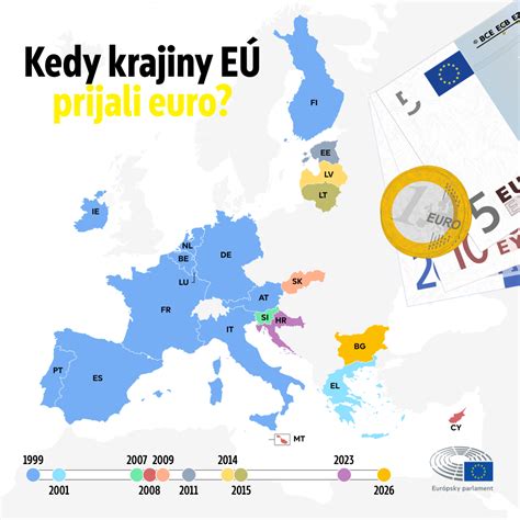 Mapa krajín EÚ s legalizovaným medicínskym konope