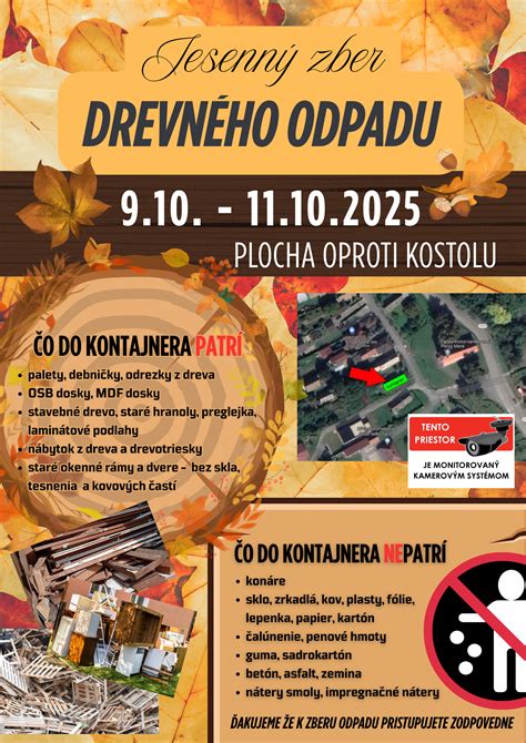 Zber podzemkov puškvorca