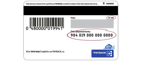 Zákaznícka karta kvetinárstva