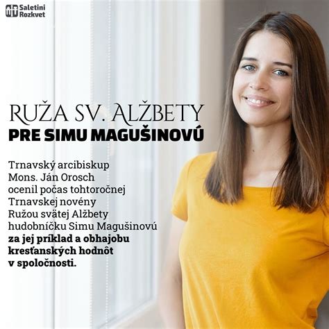 Ruža svätej Alžbety