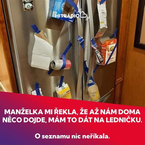 Doručovacie možnosti pre jedlé obrázky