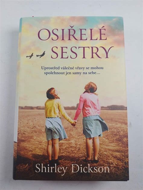 Kniha o kombinovanom pestovaní sestry Christy Weinrich