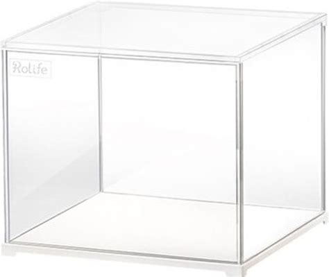 Ukážka hotového 3D papierového kvetu