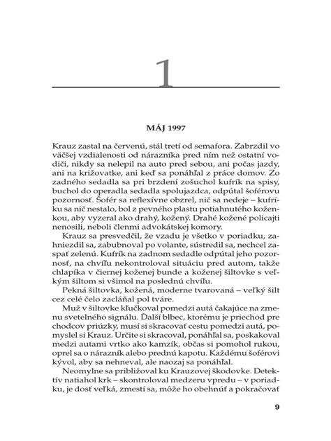 Ukážka drôtovania konára bonsaja