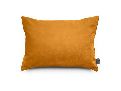 Dekoračné vankúše s motívom levandule