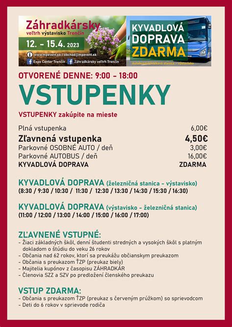 Interiér kvetinárstva Pálfy s bohatou ponukou kvetov