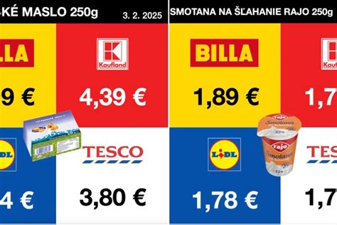Porovnanie cien levitujúcich kvetináčov