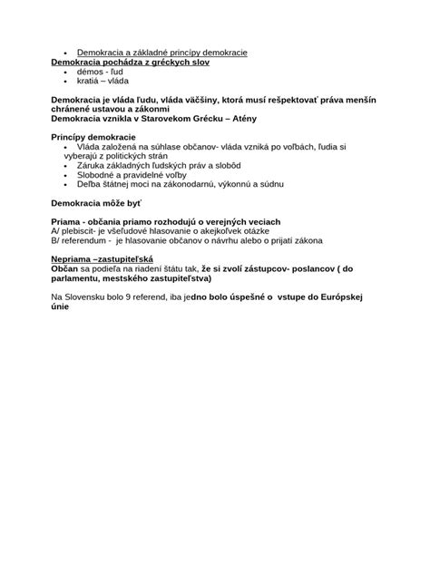 Základné princípy rozmnožovania rastlín