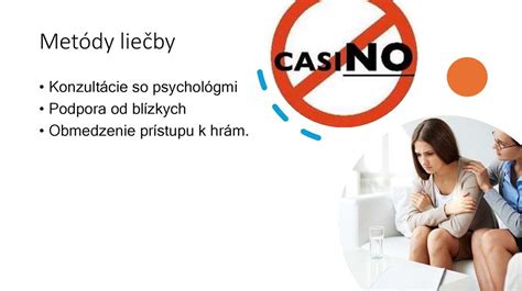 Metódy liečby bradavíc