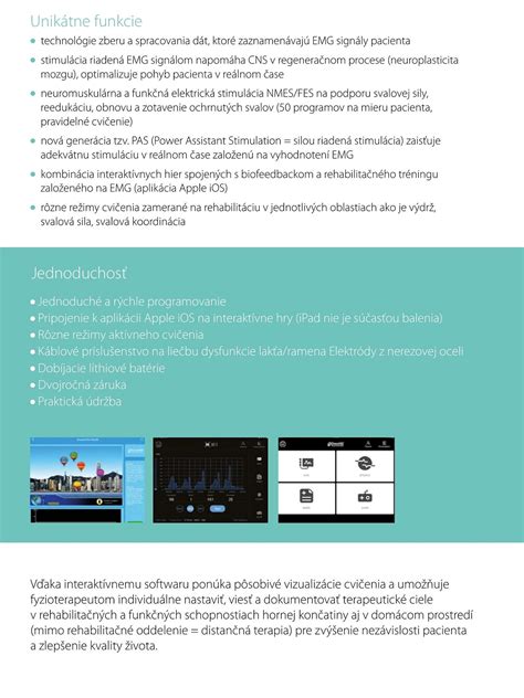 Infografika: Moderný skleník - technológie a funkcie