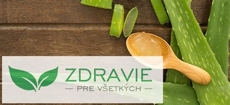 Infografika s vyobrazením účinkov aloe vera na ženské zdravie