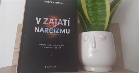 Ilustrácia Narcisa, ktorý sa zamiloval do svojho odrazu