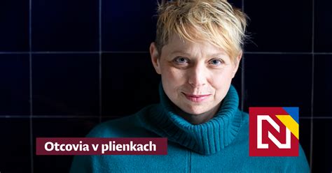 Ilustrácia: Žena cíti, že jej partner znižuje jej sebavedomie