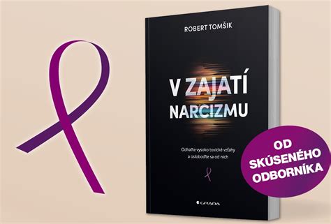 Cyklus zneužívania vo vzťahu s narcistom: lovebombing, devalvácia, odmietnutie