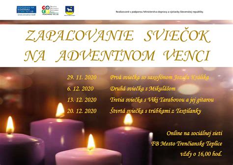 Zapalovanie sviečok na cintoríne